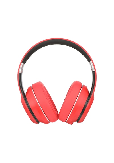 Lenovo HD200 Bluetooth 5.0 Kulak Üstü Kulaklık