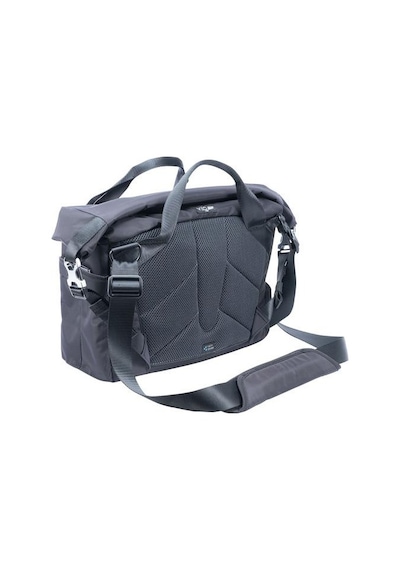Vanguard Veo Flex 35m Bk Omuz Çantası