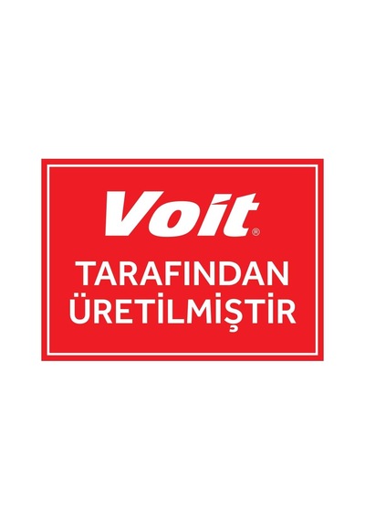V-fıt By Voit Origami Compact Koşu Bandı Ev Tipi Katlanabilir Yürüyüş Bandı 750w Energy Saver Motor, 1-10 Km/s,