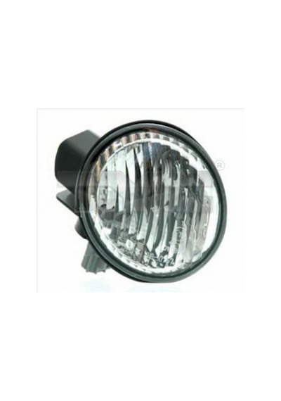 Corolla Ae111 98 99 Sinyal Lambası Sol Py21w Oem No:8152112820