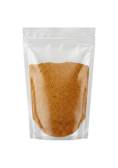 İpek Değirmen Tavuk Baharatı 500 G Özel Karışım Gurme Lezzet Taze Katkısız Ekonomik  Boy Paket
