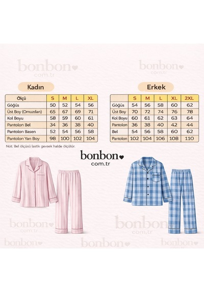 Bonbon Kadın Kapri Atlet Tshirt Şort Ve Bralet 5'li Set Bb2418 Beyaz