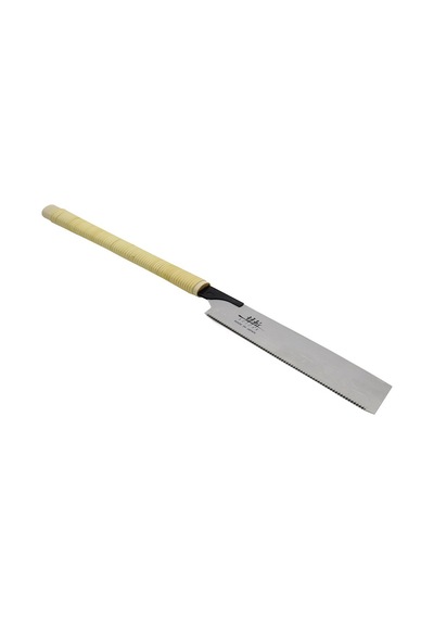 Suızan Kataba Japon Testeresi