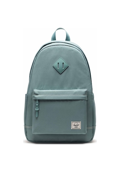 Herschel Heritage Sırt Çantası Soluk Gri Yeşil