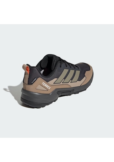 Adidas Terrex Eastrail 3 Climaproof Erkek Outdoor Ayakkabı C-adıjr4010e10a00 Siyah