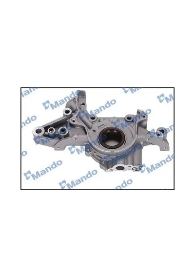 Mando Dmp030008 Yag Pompasi 0k93514100a
