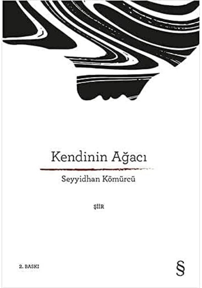 Kendinin Ağacı - 57858324545081399275576