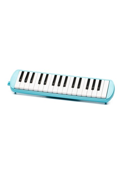 Lino Melodika 32K Pastel Mavi Özel Çantalı Ln-32-Pmv