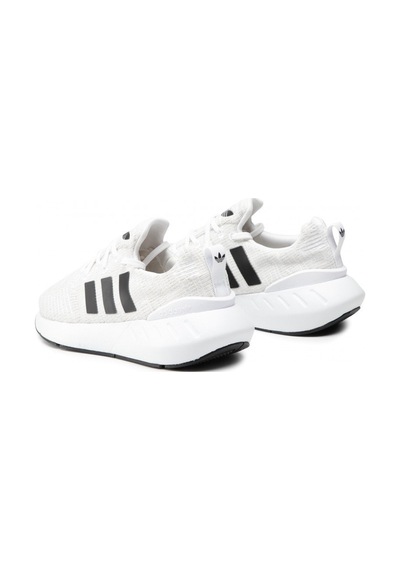 Adidas Adıdas Swıft Run 22 Kadın Ayakkabı Gw8179 Çok Renkli
