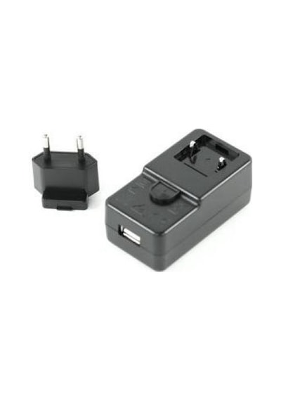 Zebra Zq320-Tc51-Tc57-Tc26 Usb Pvr-Wua5V12W0Eu Power Supply