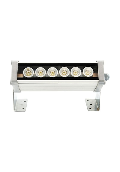 Rika Lighting Led Wallwasher Duvar Boyama