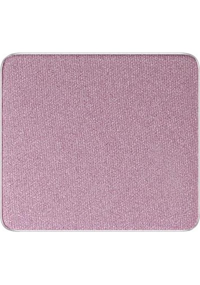 Inglot Göz Farı Freedom System Eye Shadow Amc Shıne 161pe