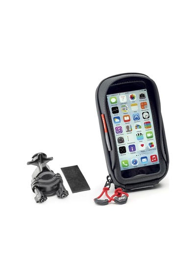 Gıvıs958bgps-telefontutucu
