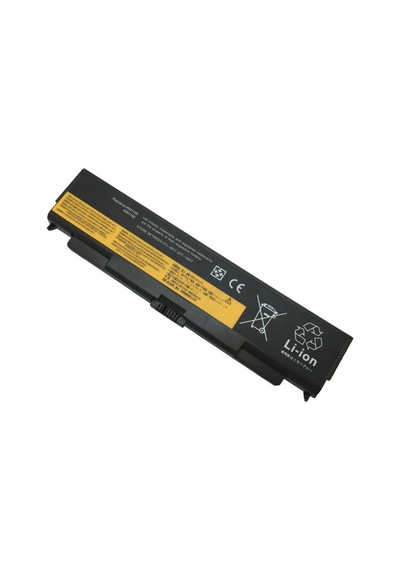 Lenovo Thinkpad L440, L540 Notebook Bataryası, Laptop Pili 6-cell Rll-037