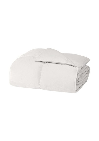 Yataş Bedding Pure Kaz Tüyü  %30 Gıdık Tek Kişilik Yorgan
