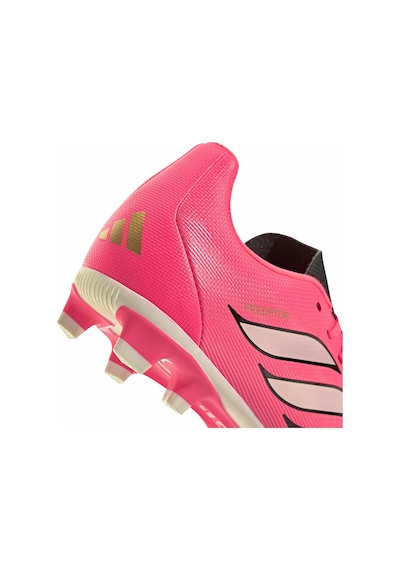 Adidas Predator Club Fg/mg J Çocuk Pembe Futbol Krampon Hp9977