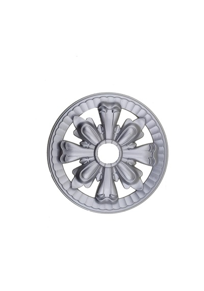 Decogold Saray Tavan Motif 25 25 Dgm-25 Gümüş