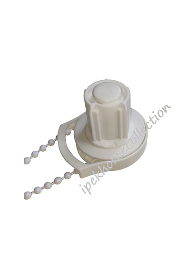 Stor, Zebra Perde Mekanizması Standart Kasa 32 Mm (441258974)