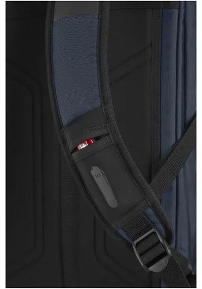 Victorinox 610223 Altmont Flapover 15.6 Laptop Sırt Çantası
