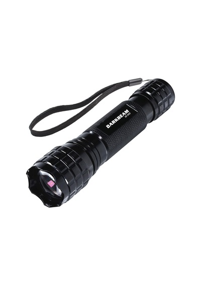 Tr Ir El Feneri Kızılötesi Işık Gece Görüşü İçin 940nm Işıklar Led