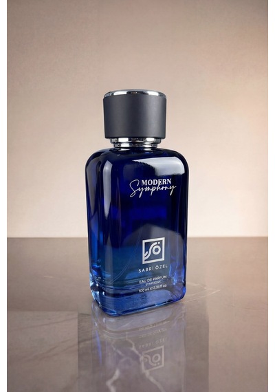 Gentleman's Ritual Premium 3'lü Erkek Bakım Seti Aftershave & Parfüm Ferah