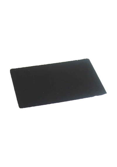 Kyocera Tk-8325-1t02np0nl0 Siyah Fotokopi Toner Chip