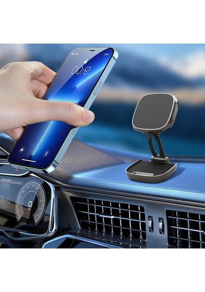 Kyrotech Manyetik Mıknatıslı Araç İçi Telefon Tutucu, Yk Desing Torpido Üzeri, Titreşime Dayanıklı, Açısı Ayarlanabilir Akrobat Telefon Tutucu, Tüm Otomobil, Suv, Tır İle Uyumlu, Premium Holder 2 Mixed Kyrotech Manyetik Mıknatıslı Araç İçi Telefon Tutucu, Yk Desing Torpido Üzeri, Titreşime Dayanıklı, Açısı Ayarlanabilir Akrobat Telefon Tutucu, Tüm Otomobil, Suv, Tır İle Uyumlu, Premium Holder 2 Mixed