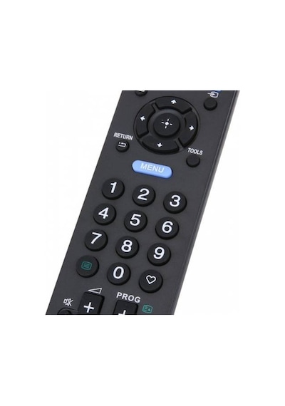 Sony Kdl-42Ex410 Lcd Led Tv Kumandası