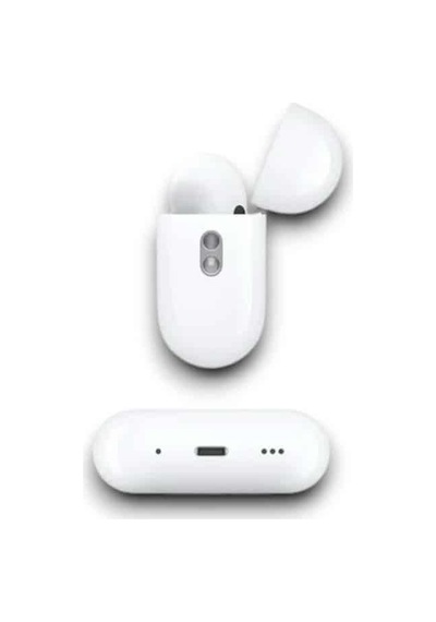 2.nesil - 865 - - Matxzngz - Kulaklık