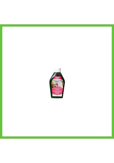 Bezos Kedi Uzaklaştırıcı Jel 225 Gr Dmc