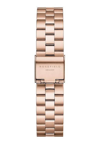 Rose Spsrsr.sp04 Kadın Kol Saati Rose Gold