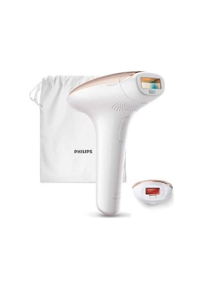 (tTEŞHİR )Philips Sc1997/00- Sc1997/61 Lumea Advanced