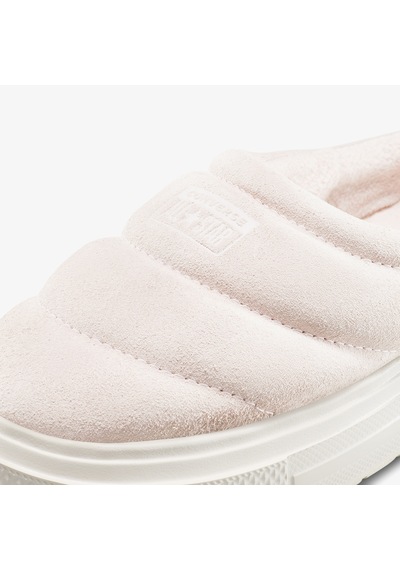 Converse Chuck Taylor All Star Elements Mule Unisex Pembe Sneakera14278c