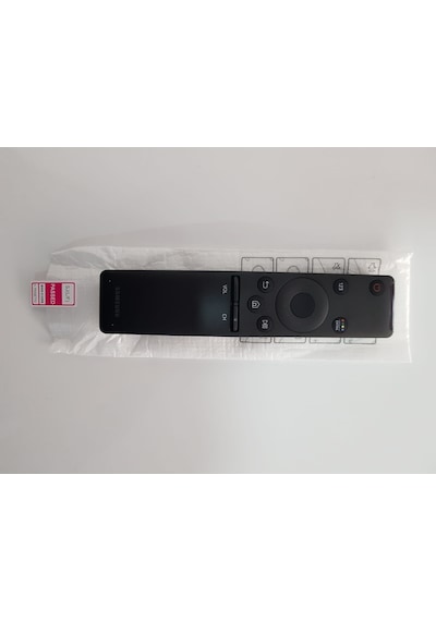 Samsung Uyumlu Smart K Serisi Kumanda Bn59-01259B