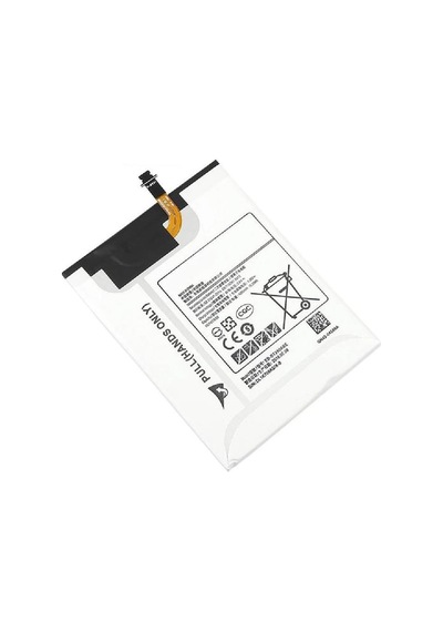 Samsung Galaxy Tab T280 / T285 İle Uyumlutablet Pil Batarya