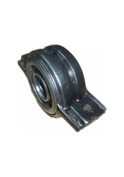 Kautek Saft Askısı Mıtsubıshı L-200 1996-2007 Mı-vr001 Mr223119