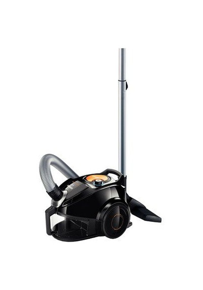 Siemens Uyumlu VSX 4A210 Elektrikli Süpürge Motor Koruma Filtresi