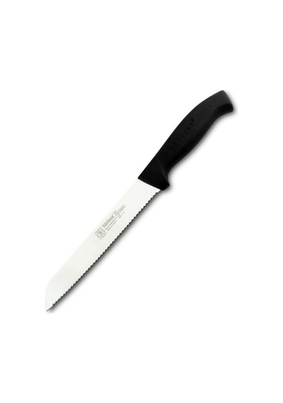 Sürmene Sürbısa 61202 Lazer Testere Sku: Zeus8690010533456 Açık Bej