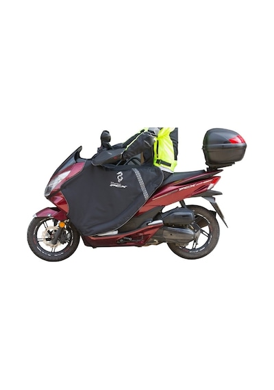 Tex 294 Diz Koruma Örtüsü - Honda Pcx