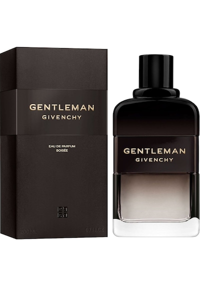 Givenchy Gentleman Boisee Erkek Parfüm EDP 200 ML