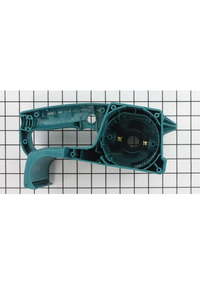 Makita 9920 Motor Yuvası Ürün Kodu 151743-8