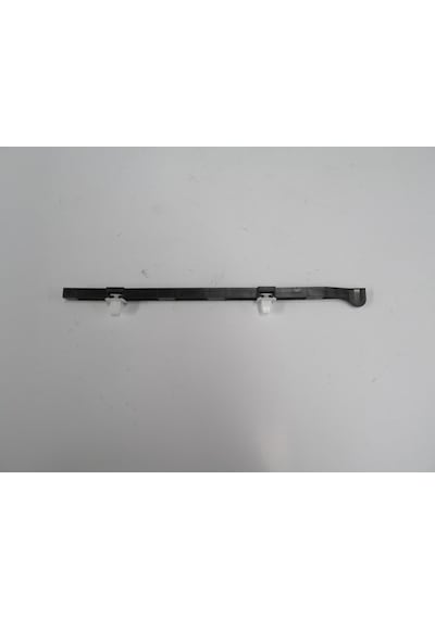 Honda Cıvıc Sd 02/04 Arka Tampon Braketi Sağ Tyg - Tampon