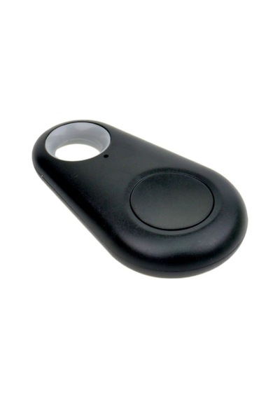 iTag Anti-Lost Tracker Bluetooth 4.0 Akıllı Takip