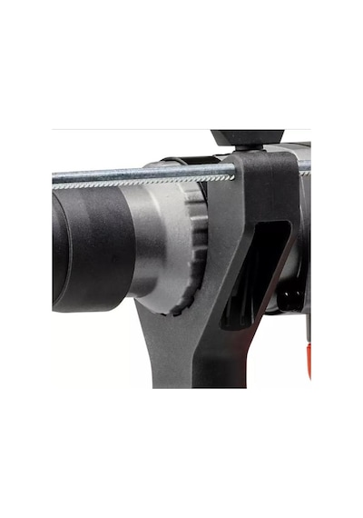 Einhell TC-RH 28 3F 950 W 3.5 J 4.77 KG Kırıcı Delici