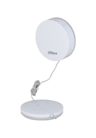 Dahua Ard912-w2 868d Kablosuz Su Basma Dedektörü
