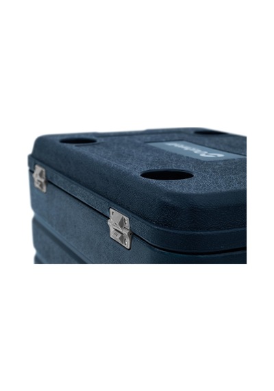 Outwell Fulmar 60l Buzluk Çok Renkli