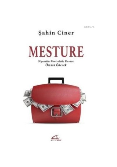 Mesture