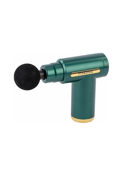 Pro Masaj Aleti Bk-720 4741 Açık Mavi