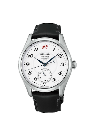 Seiko Hcc005j1 Erkek Kol Saati Metalik Gri