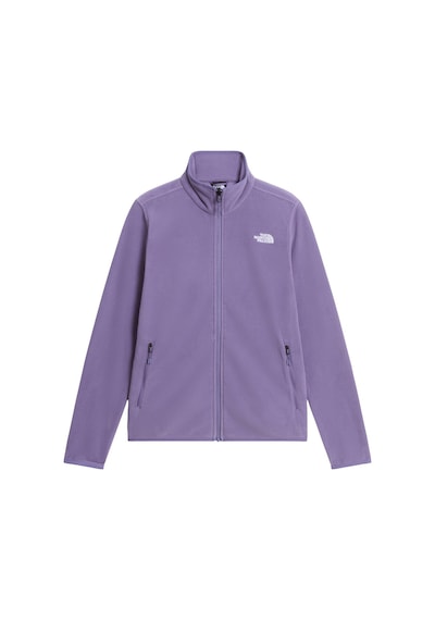 The North Face W Quest Trıclımate Kadın Ceket Nf0a8g11s1b1 Çok Renkli
